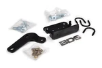 Bds Suspension Bds55373 Dual Stabilizer Mounting Kit For 99-04 Super Duty. Fixed Price $54.95.