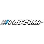 Pro Comp Component Box 5. Fixed Price $282.95.