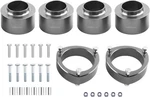 Maxpeedingrods 2 Front & Rear Lift Leveling Kit For Geo/chevy Tracker 199. Fixed Price $193.99.