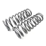 Rough Country Front 2" Leveling Lift Kit For 03-13 Dodge Ram 2500 3500 Diesel. Fixed Price $199.95.