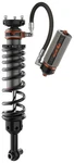 Fox Shocks 883-06-205 For 21-25 Ford Bronco Rear 3 -3.5in Lift (base Models). Fixed Price $3879.95.