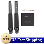 6.5-8" Lift G1 Front Shock Absorbers For Chevy Silverado/gmc Sierra 2wd 99-2007. Fixed Price $131.99.