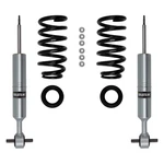 Bilstein 47-309524 Suspension Kit Fits Chevrolet Silverado 1500 2024-2019, Gmc S. Fixed Price $923.00.