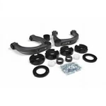 Zone Offroad Zonf1302 Suspension Lift Kit Box. Fixed Price $192.47.