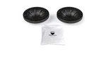 Teraflex 1155120 Rear Load Level Kit, 1 Pack. Fixed Price $58.52.