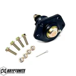 Kryptonite Bolt-in Upper Ball Joint For 99-18 Chevy / Gmc 1500 2wd 4wd Suv. Fixed Price $84.50.