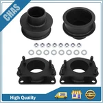 Fits 2008-2012 Jeep Liberty Kk 2wd 4wd 2.5" Front & 2" Rear Leveling Lift Kit. Fixed Price $73.15.
