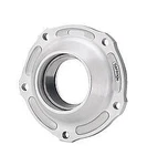 Strange Engineering Forged Aluminum Pinion Support. Fixed Price $185.13.