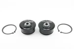 Whiteline 07+ Mitsubishi Lancer Evo-x My08 Front Anti-lift/caster Kit Race Kca4. Fixed Price $280.04.