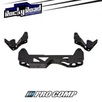 Pro Comp 6 Lift Rear Crossmember Box For 2012-2018 Ram 1500 4wd Part # 56750b-1. Fixed Price $289.00.