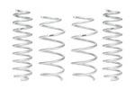 Eibach E30 82 088 02 22 Set Of 4 Springs. Fixed Price $399.00.