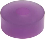 Allstar Performance All64377 Bump Stop Puck 60dr Purple 3/4in Tall 14mm. Fixed Price $17.99.