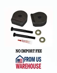 Skyjacker 2005-2017 Ford F-250 Super Duty Suspension Front Leveling Kit. Fixed Price $75.00.