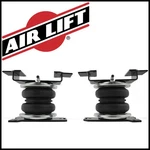 Air Lift Loadlifter 5000 Spring Bags Kit 2019-2025 Silverado Sierra 1500 4wd. Fixed Price $483.99.