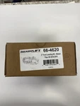 Ready Lift Leveling Kit 2" Front - Nissan Titan Xd 2016-2019. Fixed Price $150.00.