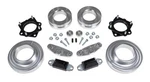 Readylift 2.5'' Sst Lift Kit - Fits: Lexus Gx550 2024-2025 69-54255. Fixed Price $559.95.