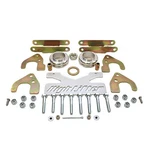 High Lifter 2'' Signature Series Lift Can-am Outlander Max 73-13122. Fixed Price $243.95.