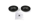 Teraflex For Jeep Jl/jlu 0.5 Inch Rear Spacer Load Level Kit 18-pres Wrangler. Fixed Price $48.30.