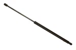 Suspension Body Lift Kit Sachs Sg230035. Fixed Price $33.81.