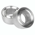 Pickoor 3" Front Leveling Lift Kit For 1994-2018 Dodge Ram 1500 2500 3500. Fixed Price $57.98.