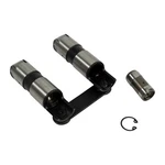 Comp Cams 85701-16 Retro-fit Hydraulic Roller Lifters For Pontiac V8 & Olds. Fixed Price $726.95.