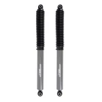 Maxpeedingrods 0-2.5" Shock Absorbers For Ram 1500 2002-2023, G1 Version Rear. Fixed Price $136.09.