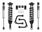 Icon Vehicle Dynamics K53194t Suspension Lift Kit For 2022-2023 Toyota Tundra. Fixed Price $2905.58.