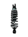 2024 Ducati Scrambler Icon Oem Rear Shock & Spring Gently Used. Fixed Price $64.99.
