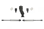 Fabtech Fts22303 Component Box. Fixed Price $824.09.