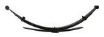 Skyjacker 5.5in Rear Coil Springs For Chevy Gmc K1500 1999-2018 Lift Kit Cr55. Fixed Price $845.03.