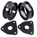 2.5'' Front Lift Leveling Kit For Dodge Ram 1500 2012-2018 Classic 2019-22. Fixed Price $43.78.
