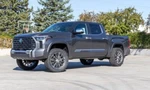 Readylift 2022-2024 Fits Toyota Tundra 2wd 4wd 3" Sst Lift Kit Rear Air 69-52330. Fixed Price $999.95.