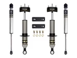 Icon Vehicle Dynamics K53220 Suspension Lift Kit. Fixed Price $1423.75.