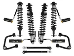 Icon Vehicle Dynamics K40006t Suspension Lift Kit. Fixed Price $6359.75.