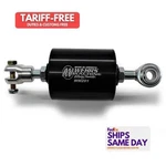 Wehrs Machine Wm291500, One Supension Travel Limter W/500lb Spring Performance. Fixed Price $235.43.