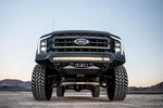 Skyjacker Suspension Lift Kit F21461a. Fixed Price $1413.78.