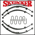Skyjacker 8" Suspension Lift Kit Fits 1976-1986 Jeep Cj5 Cj7 Scrambler. Fixed Price $775.80.