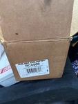 Rough Country Lowering 1.5" Shackles Rc0500 For 99-18 Silverado Sierra 1500 Pair. Fixed Price $38.00.