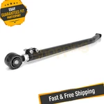 Readylift 77-2005 Heavy Duty Anti-wobble Track Bar. Fixed Price $419.95.