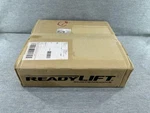 Readylift 69-5060 - 3" F / 2" R Sst Lift Kit For 2003-2021 Toyota 4runner Fj. Fixed Price $344.99.