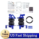 Air Helper Spring Bag Kit For Ford F250 F350 F450 Super Duty 2011-2014. Fixed Price $439.99.
