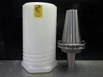 Lmt Cat50 12mm Shrink Fit Tool Holder 95mm Pro 79061 (loc2054b). Fixed Price $199.95.