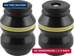 Maxpeedingrods Rear Suspension Enhancement System For Chevrolet Silverado Gmc Si. Fixed Price $123.84.