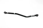 Freedom Off-road Adjustable Front Track Bar 2-4.5 Lift For 07+ Jeep Wrangler Jk. Fixed Price $160.00.
