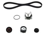 For 2000-2001 Ford Escort Timing Belt Kit Us Motor Works 51139fjfw. Fixed Price $147.11.
