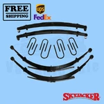 Suspension Lift Kits Skyjacker For Gmc K15/k1500 Suburban Base 4wd 1974. Fixed Price $1799.51.