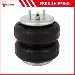 Rear Tow Assist Over Load Air Suspension Bag Kit 5000 Lbs For Ford F150 2015-21. Fixed Price $208.96.