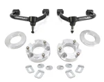 Readylift Suspension - Disco Order 66-21301 66-21300. Fixed Price $689.99.