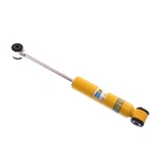 Bilstein 24-021494 B6 Rear Axle Damper Quad Shock For 87-04 Ford Mustang. Fixed Price $139.95.