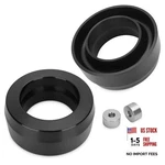 Ksp 3" Leveling Lift Kits For Silverado F 1999-2006 Sierra 1500. Fixed Price $70.87.